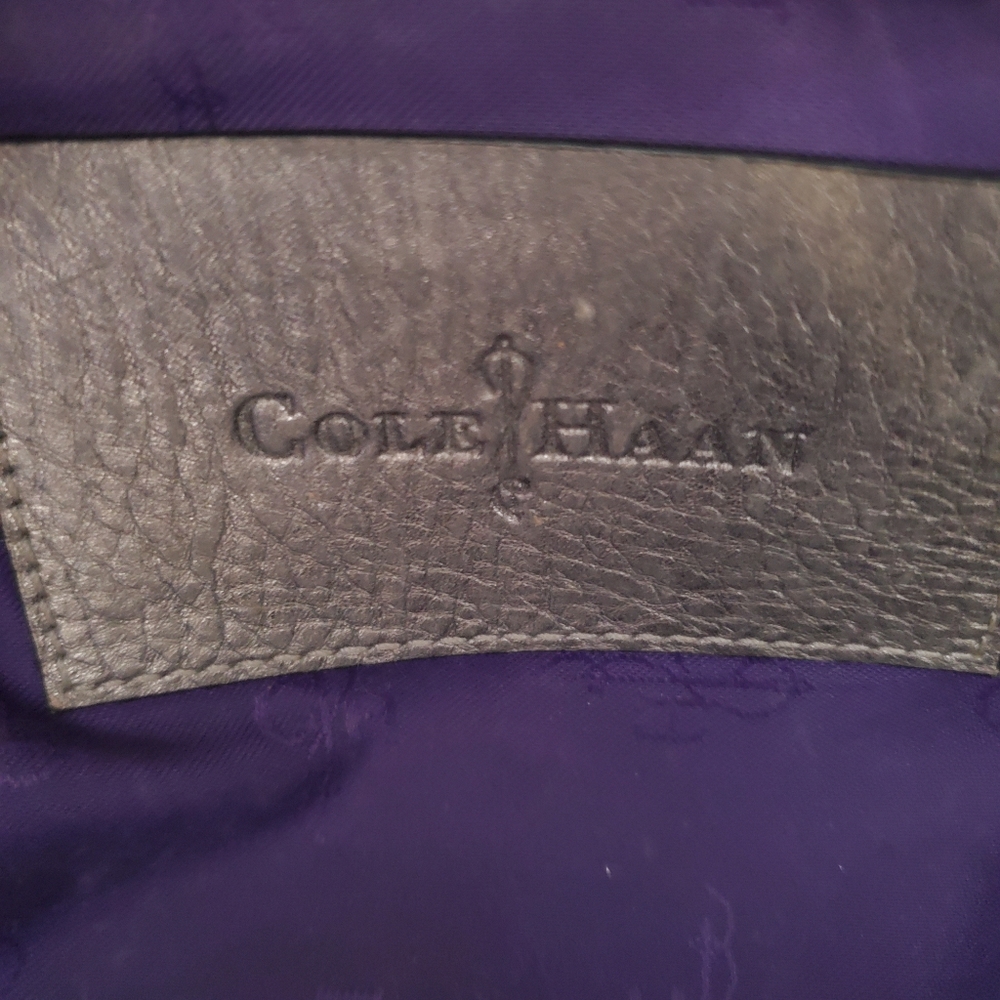 Handbag - Picture 5 of 9